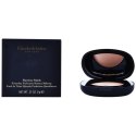 Podkład pod makijaż puder Flawless Finish Elizabeth Arden - 01 - 9 g