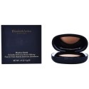 Podkład pod makijaż puder Flawless Finish Elizabeth Arden - 01 - 9 g