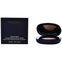 Podkład pod makijaż puder Flawless Finish Elizabeth Arden - 01 - 9 g