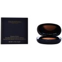 Podkład pod makijaż puder Flawless Finish Elizabeth Arden - 01 - 9 g