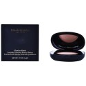 Podkład pod makijaż puder Flawless Finish Elizabeth Arden - 02 - 9 g