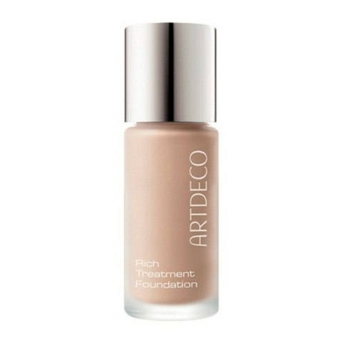 Płynny Podkład do Twarzy Artdeco 20 ml - 21 - delicious cinnamon 20 ml