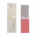 Pomadki Pop Lip Colour Clinique 3,9 g - 07 - passion pop 3,9 g