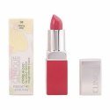 Pomadki Pop Lip Colour Clinique 3,9 g - 08 - cherry pop 3,9 g