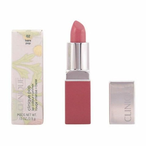 Pomadki Pop Lip Colour Clinique 3,9 g - 15 - berry pop 3,9 g