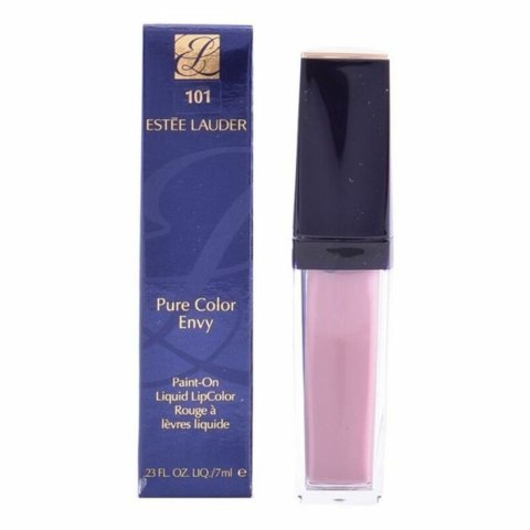 Pomadki Pure Color Envy Estee Lauder - 109 - lacquer lover