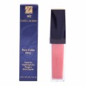 Pomadki Pure Color Envy Estee Lauder - 302 - juiced up 7ml