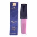 Pomadki Pure Color Envy Estee Lauder - 302 - juiced up 7ml