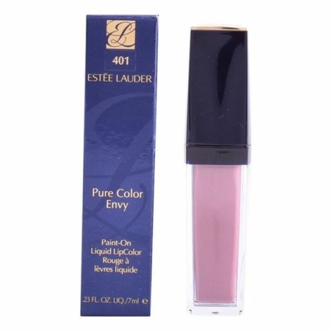 Pomadki Pure Color Envy Estee Lauder - 304 - quiet rior 7ml