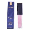 Pomadki Pure Color Envy Estee Lauder - 406 - liquid desire