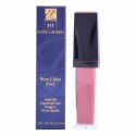 Pomadki Pure Color Envy Estee Lauder - 406 - liquid desire