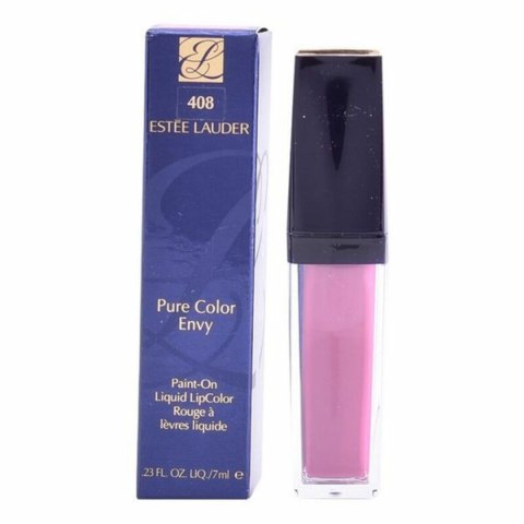 Pomadki Pure Color Envy Estee Lauder - 408 - shameless