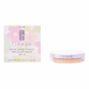 Puder Almost Powder Clinique Spf 15 Spf 15 10 g - 01 - Fair - 10 g