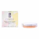 Puder Almost Powder Clinique Spf 15 Spf 15 10 g - 01 - Fair - 10 g