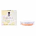 Puder Almost Powder Clinique Spf 15 Spf 15 10 g - 05 - Medium - 10 g