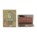 Róż Clinique - 120 - bashful blush 6 g