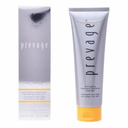 Środek Czyszczący do Twarzy Prevage Elizabeth Arden Prevage (125 ml) 125 ml