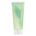 Żel pod Prysznic Green Tea Elizabeth Arden - 200 ml