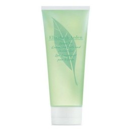 Żel pod Prysznic Green Tea Elizabeth Arden - 200 ml