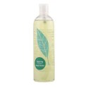 Żel pod Prysznic Green Tea Elizabeth Arden - 500 ml