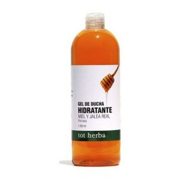 Żel pod Prysznic Tot Herba (1000 ml)