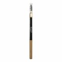 Eyeliner Colorstay Revlon - 205 - Blonde