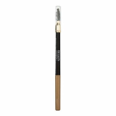 Eyeliner Colorstay Revlon - 205 - Blonde