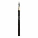 Eyeliner Colorstay Revlon - 205 - Blonde