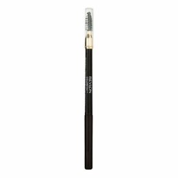 Eyeliner Colorstay Revlon - 205 - Blonde