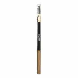 Eyeliner Colorstay Revlon - 210 - Soft Brown