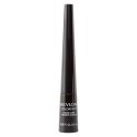 Eyeliner Colorstay Revlon - 251 - Blackest Black - 2,5 ml