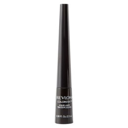 Eyeliner Colorstay Revlon - 251 - Blackest Black - 2,5 ml