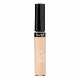 Korektor przeciw Przebarwieniom Colorstay Revlon 6,2 ml - 30 - light medium 6,2 ml