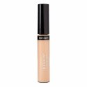 Korektor przeciw Przebarwieniom Colorstay Revlon 6,2 ml - 30 - light medium 6,2 ml