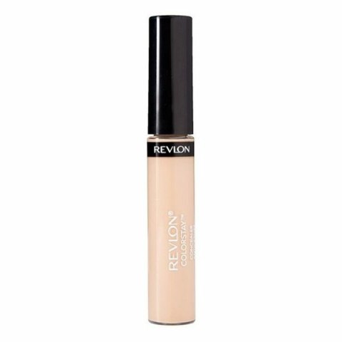 Korektor przeciw Przebarwieniom Colorstay Revlon 6,2 ml - 50 - medium deep 6,2 ml