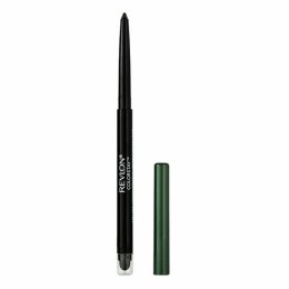 Kredka do Oczu Colorstay Revlon - 206 - Jade - 0,28 g