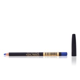 Kredka do Oczu Kohl Pencil Max Factor - 060 - Ice Blue