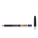 Kredka do Oczu Kohl Pencil Max Factor - 060 - Ice Blue