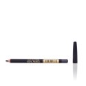 Kredka do Oczu Kohl Pencil Max Factor - 070 - Olive