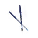 Kredka do Oczu Kohl Pencil Max Factor - 10 - White