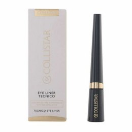 Kredka do Oczu Tecnico Collistar 5847 (2,5 ml) 2,5 ml