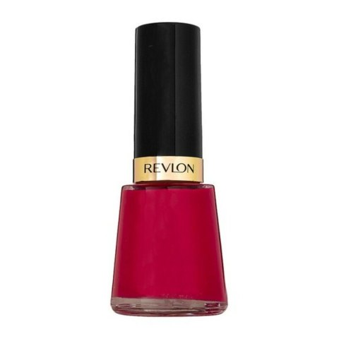 Lakier do paznokci Enamel Revlon - 680 - Revlon Red - 14,7 ml