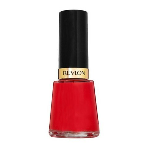 Lakier do paznokci Enamel Revlon - 680 - Revlon Red - 14,7 ml