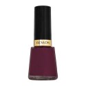 Lakier do paznokci Enamel Revlon - 680 - Revlon Red - 14,7 ml