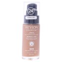 Płynny Podkład Colorstay Revlon 007377-04 30 ml - 200 - Nude - 30 ml