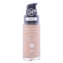 Płynny Podkład Colorstay Revlon 007377-04 30 ml - 200 - Nude - 30 ml