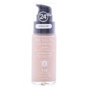 Płynny Podkład Colorstay Revlon 007377-04 30 ml - 200 - Nude - 30 ml