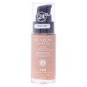 Płynny Podkład Colorstay Revlon 007377-04 30 ml - 200 - Nude - 30 ml