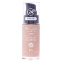 Płynny Podkład Colorstay Revlon 007377-04 30 ml - 200 - Nude - 30 ml