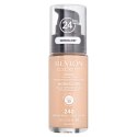 Płynny Podkład Colorstay Revlon 007377-04 30 ml - 200 - Nude - 30 ml